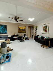 Blk 367 Yishun Ring Road (Yishun), HDB 5 Rooms #456399601